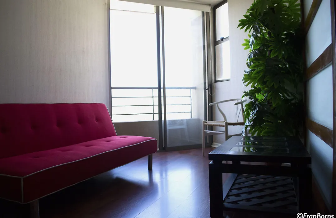 Altura Suites-1