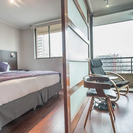 Altura Suites-3