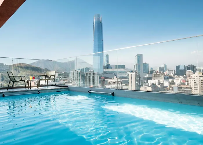 Hotel para famílias: Hotel Terrado Lyon
